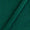 Buy Slub Cotton Navy Blue X Green Cross Tone Fabric Online 4090BH