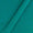 Slub Cotton Aqua Marine Cross Tone [Aqua X Green] Fabric Online 4090CD