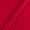 Buy Slub Cotton Crimson Red Colour Fabric 4090DB Online