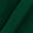 Slub Cotton Dark Green Colour Fabric Online 4090EN