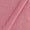 Buy Slub Cotton Pink Cross Tone [Pink X White] Fabric Online 4090EV