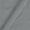 Slub Cotton Storm Grey Colour 43 Inches Width Fabric freeshipping - SourceItRight