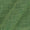 Slub Cotton Grass Green Colour 41 Inches Width Fabric freeshipping - SourceItRight