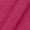 Slub Cotton Fuchsia Colour 43 Inches Width Fabric freeshipping - SourceItRight