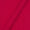 Slub Cotton Fuchsia Pink Colour 39 Inches Width Fabric freeshipping - SourceItRight