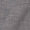 Slub Cotton Silver Grey Colour 43 Inches Width Fabric freeshipping - SourceItRight