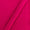 Slub Cotton Hot Pink Colour Fabric Online 4090GO