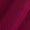 Slub Cotton Magenta Pink Colour Fabric Online 4090GS