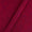 Slub Cotton Magenta Cross Tone [Red X Midnight Blue] Fabric 4090GW