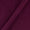 Slub Cotton Magenta Colour Fabric Online 4090HC 