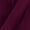 Slub Cotton Magenta Colour Fabric Online 4090HC 