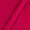 Slub Cotton Crimson Colour Fabric Online 4090HG