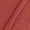 Slub Cotton Orange X Pink Cross Tone Fabric Online 4090W