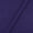 South Cotton Violet Blue Colour Washed Dyed 43 Inches Width Fabric freeshipping - SourceItRight