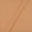 South Cotton Butterscotch Colour 43 Inches Width Washed Dyed Fabric freeshipping - SourceItRight