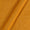 South Cotton Yellow by Orange Tone Washed Dyed 43 Inches Width Fabric freeshipping - SourceItRight
