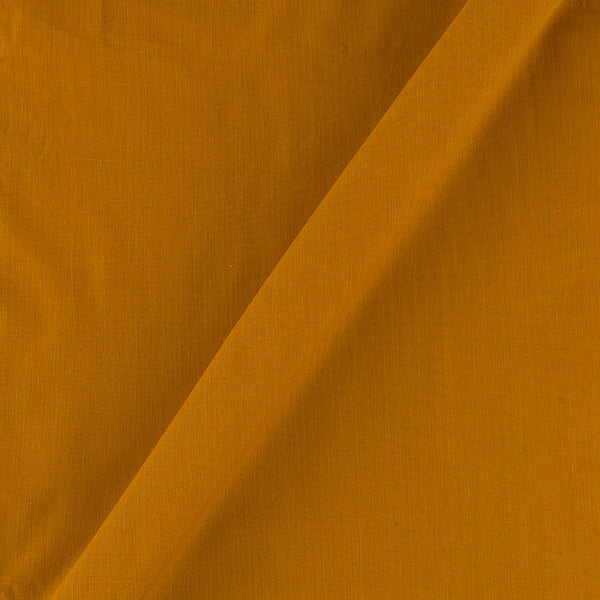 South Cotton Desert Sun Colour Dyed Washed Fabric Online 4095TY