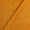 Raw Silk Tissue Mustard Orange Colour Fabric freeshipping - SourceItRight