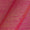 Raw Silk Tissue Candy Pink Colour 45 Inches Width Fabric freeshipping - SourceItRight