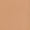 Fancy Mercerised Cotton Butterscotch Colour Chanderi Feel Fabric freeshipping - SourceItRight