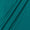 Spun Dupion (Artificial Raw Silk) Rama Green To Blue Two Tone 43 inches Width Fabric freeshipping - SourceItRight