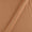 Buy Cotton Flex [For Bottom Wear] Ginger Colour Fabric 4113AD Online