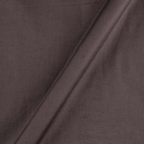 Buy Cotton Flex [For Bottom Wear] Grey Colour Fabric 4113AR online