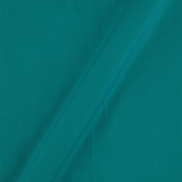 Buy Cotton Flex [For Bottom Wear] Aqua Blue Colour Fabric 4113AS Online