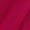Buy Cotton Flex [For Bottom Wear] Hot Pink Colour Fabric 4113AV online