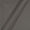 Cotton Flex [For Bottom Wear] Grey Colour 42 inches Width Fabric freeshipping - SourceItRight