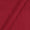 South Cotton Maroon Colour Striped & Check Washed 43 inches Width Fabric freeshipping - SourceItRight