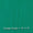 South Cotton Mint Colour Mini Check Washed 42 inches Width Fabric freeshipping - SourceItRight