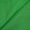 Resham Organza Green Colour Semi Nylon Fabric freeshipping - SourceItRight