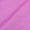 Resham Organza Lavender Pink Colour Semi Nylon Fabric freeshipping - SourceItRight