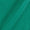 Linen x Linen Mint Leaf Colour Handloom Fabric freeshipping - SourceItRight