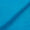Linen x Linen Aqua Blue Colour Handloom Fabric freeshipping - SourceItRight