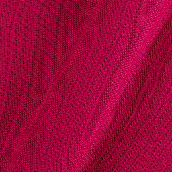 Buy Cotton Matty Hot Pink Colour Dyed Fabric (Viscose & Cotton Blend)  Online 4144BB - SourceItRight