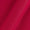 Cotton Matty Crimson Colour Dyed Fabric (Viscose & Cotton Blend) 4144Q