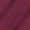 Two X Two 100% Rubia Cardinal Colour 36 inches Width Fabric freeshipping - SourceItRight