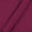 Two X Two 100% Rubia Cardinal Colour 36 inches Width Fabric freeshipping - SourceItRight