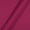 Flex [Cotton Linen] Fuchsia pink Colour 43 Inches Width Fabric freeshipping - SourceItRight
