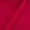 Buy Flex [Cotton Linen] Crimson Colour Fabric 4147BV Online