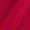 Buy Flex [Cotton Linen] Crimson Colour Fabric 4147BV Online