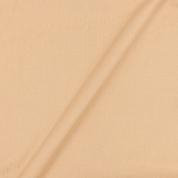 Cream colour deals cloth