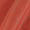 Orange Colour Dyed  Chanderi  Feel Fabric freeshipping - SourceItRight