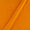 Buy Cotton Golden Orange Colour Pin Tucks Fabric 4156AP online