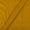Cotton Yellow Colour 39 Inches Width Pin Tucks Fabric freeshipping - SourceItRight