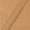 Cotton Cream Colour 38 Inches Width Pin Tucks Fabric freeshipping - SourceItRight