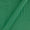 Buy Mul Type Cotton Green Spruce Colour Fabric Colour 4159F Online