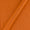 Buy Mul Type Cotton Sunrise Orange Colour Fabric 4159 Online